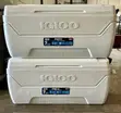 Igloo Ice Chest - 1