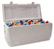 Igloo Ice Chest - 2