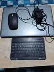 Laptop 4GB Intel SSD 128GB - 3