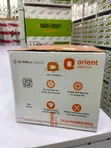 Orient Fan - Brand New - 2