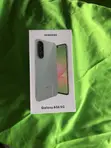 New Samsung Galaxy A56 5G 256GB Black - 3