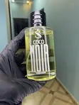 Coco Noir Perfume Oil by Scent Surge - 2