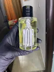 Coco Noir Perfume Oil by Scent Surge - 3