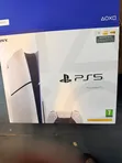 Playstation 5 - Brand New - 1