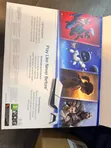 Playstation 5 - Brand New - 2