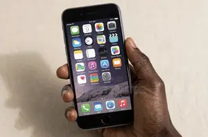 Apple iPhone 6s 32GB