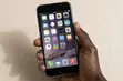 Apple iPhone 6s 32GB - 1