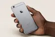Apple iPhone 6s 32GB - 2
