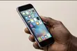Apple iPhone 6s 32GB - 3