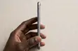Apple iPhone 6s 32GB - 4