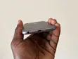 Apple iPhone 6s 32GB - 5