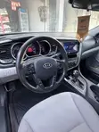 2012 Kia Optima - 4