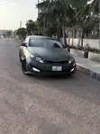 2012 Kia Optima - 5