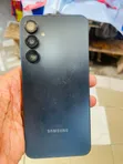 Samsung Galaxy A16 5G 128GB Black - 2