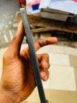 Samsung Galaxy A16 5G 128GB Black - 3
