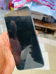 Samsung Galaxy A16 5G 128GB Black - 4