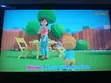 Sharp 32-Inch Aquos TV - 2