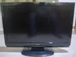Sharp 32-Inch Aquos TV - 4