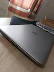 HP EliteBook 840 G3 Laptop - Core i5, 8GB RAM, 256GB SSD - 2