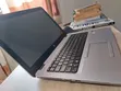 HP EliteBook 840 G3 Laptop - Core i5, 8GB RAM, 256GB SSD - 3