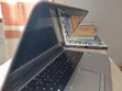 HP EliteBook 840 G3 Laptop - Core i5, 8GB RAM, 256GB SSD - 4
