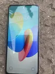 Tecno Pop 8 64 GB - 1