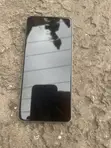 Tecno Pop 8 64 GB - 2