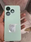 Tecno Pop 8 64 GB - 3