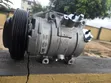 Honda Odyssey/Acura MDX/ZDX AC Compressor (Brand New) - 2