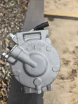 Honda Odyssey/Acura MDX/ZDX AC Compressor (Brand New) - 3