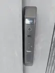 TYSH-LWT9 Smart Door Lock - 5