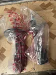 Toyota Highlander 2016 - Brand New Shocks, Struts & Components - 2