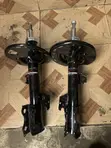 Toyota Highlander 2016 - Brand New Shocks, Struts & Components - 3