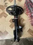 Toyota Highlander 2016 - Brand New Shocks, Struts & Components - 4
