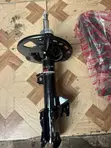 Toyota Highlander 2016 - Brand New Shocks, Struts & Components - 5