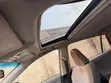 Toyota RAV4 2013 Red - 1