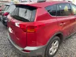 Toyota RAV4 2013 Red - 5