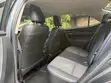 2018 Toyota Corolla SE (1.8L 4cyl 6M) Gray - 1