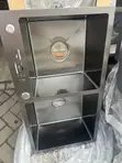 Brand New Abey Double Kitchen Sink - 4