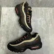 Nike Air Max 95 Dark Army - 2