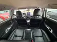 Toyota Yaris 2015 Silver - 4
