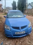 Pontiac Vibe 2006 Blue - 2