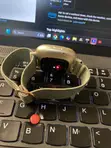 Fitbit Versa 3 Smartwatch - 4