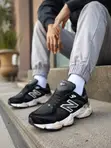 New Balance 9060 Sneakers - 1