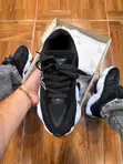 New Balance 9060 Sneakers - 2