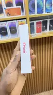 New Apple iPhone 13 Mini 128GB Red - 2