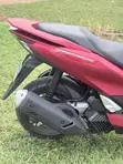 New Honda PCX 5 Scooter - 3