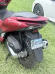 New Honda PCX 5 Scooter - 4