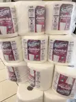 Safare Jumbo Tissues (6 Pack) - 2