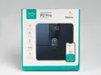 Eufy by Anker Smart Scale P2 Pro Digital Body Composition Scale - 2
